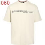 モンクレール偽物Tシャツ 高級